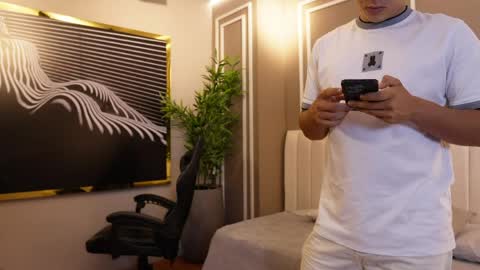 Snapshot of ethan_occonor chatting on March 2026 11:38:01 AM ethan_occonor online show from March 2026 11:38:01 AM