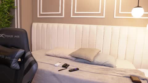 Snapshot of ethan_occonor chatting on March 2026 01:00:02 AM ethan_occonor online show from March 2026 01:00:02 AM