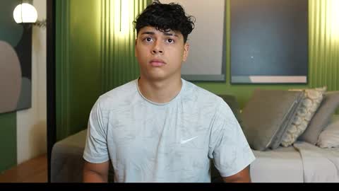 Snapshot of ethan_occonor chatting on March 2026 02:37:01 AM ethan_occonor online show from March 2026 02:37:01 AM