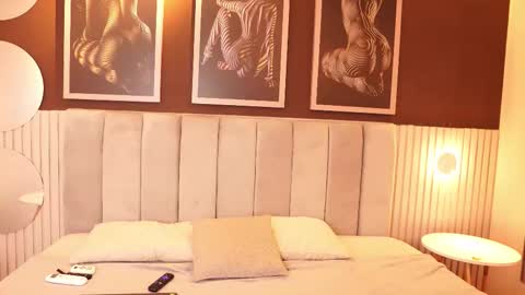 Snapshot of ethan_occonor chatting on March 2026 12:21:01 PM ethan_occonor online show from March 2026 12:21:01 PM