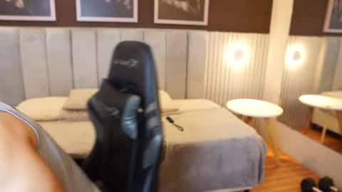 Snapshot of ethan_occonor chatting on March 2026 11:49:01 AM ethan_occonor online show from March 2026 11:49:01 AM