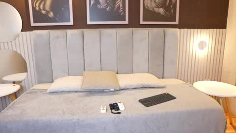 Snapshot of ethan_occonor chatting on March 2026 11:38:01 AM ethan_occonor online show from March 2026 11:38:01 AM