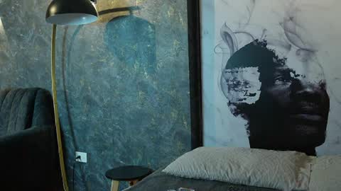 Snapshot of ethan_occonor chatting on April 2026 12:28:01 PM ethan_occonor online show from April 2026 12:28:01 PM