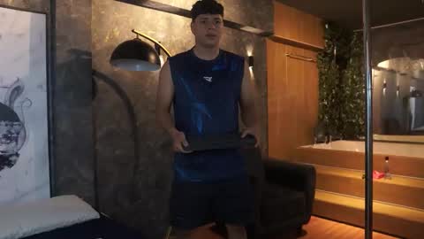 Snapshot of ethan_occonor chatting on April 2026 12:43:02 PM ethan_occonor online show from April 2026 12:43:02 PM