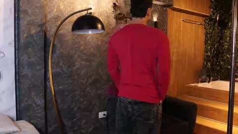 Snapshot of ethan_occonor chatting on April 2026 01:04:02 PM ethan_occonor online show from April 2026 01:04:02 PM