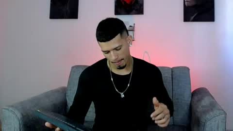Snapshot of ethan_rodgers01 chatting on July 2026 06:35:02 PM ethan_rodgers01 online show from July 2026 06:35:02 PM