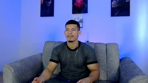 Snapshot of ethan_rodgers01 chatting on July 2026 02:48:02 PM ethan_rodgers01 online show from July 2026 02:48:02 PM