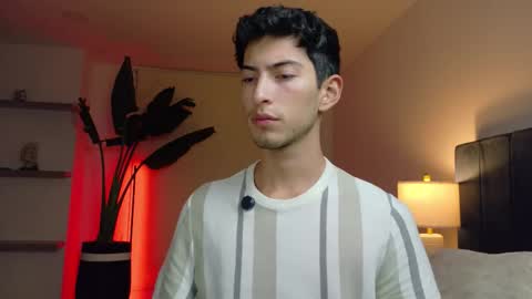 Joan online show from March 2026 03:54:02 AM