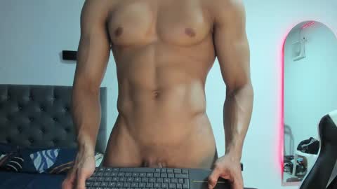 ethan_smitth1 online show from January 2025 06:31:02 AM