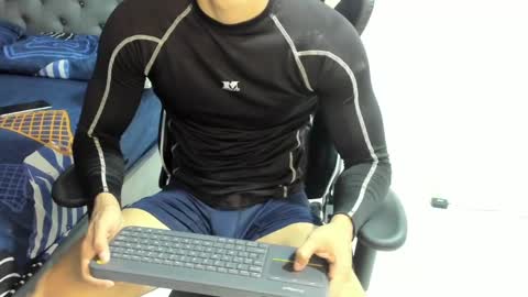 ethan_smitth1 online show from January 2025 10:05:01 PM