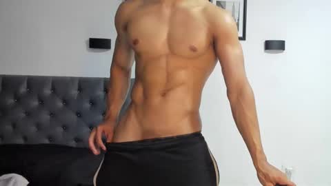 ethan_smitth1 online show from February 2025 05:30:02 AM