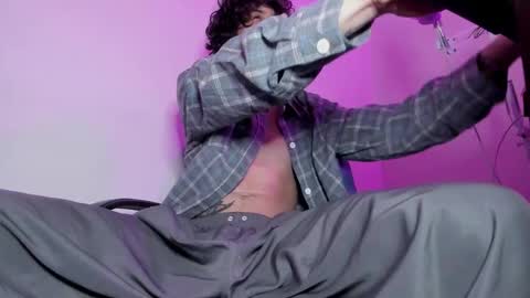 Ethan sykes online show from October 2025 05:08:02 PM