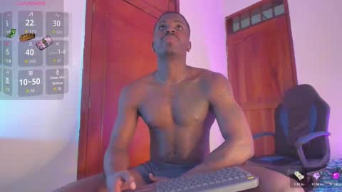 Snapshot of ethan_travis0 chatting on October 2025 12:38:02 PM ethan travis online show from October 2025 12:38:02 PM