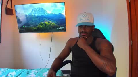 Snapshot of ethan_travis0 chatting on November 2025 12:38:02 PM ethan travis online show from November 2025 12:38:02 PM