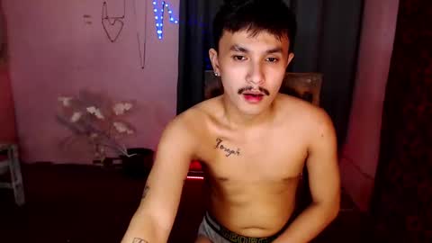 DAVE online show from December 2024 09:09:02 PM