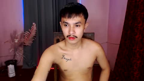 DAVE online show from January 2025 10:45:01 AM