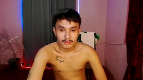 DAVE online show from February 2025 07:49:01 PM