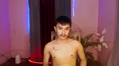 DAVE online show from February 2025 06:40:02 PM