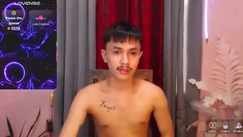 DAVE online show from March 2025 01:53:01 AM