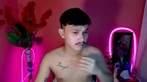 DAVE online show from September 2025 02:50:02 PM