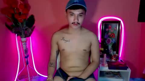 DAVE online show from September 2025 05:02:02 PM