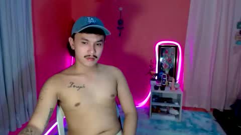 DAVE online show from October 2025 12:42:02 AM