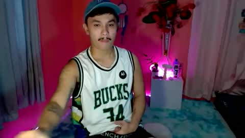 DAVE online show from October 2025 10:18:02 PM