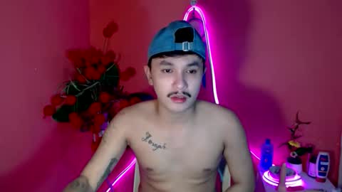 DAVE online show from October 2025 04:45:01 AM