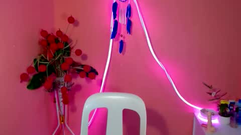 DAVE online show from October 2025 03:20:02 AM