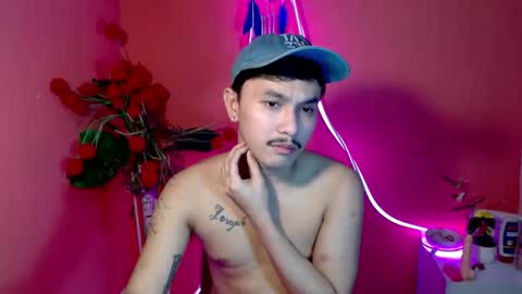 DAVE online show from October 2025 04:57:02 AM