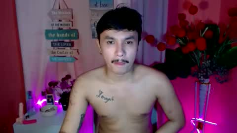 DAVE online show from October 2025 04:40:02 AM