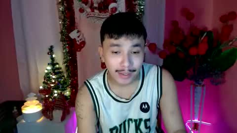 DAVE online show from November 2025 06:15:02 AM