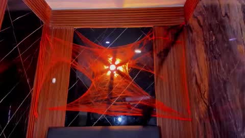 Ethan online show from November 2025 04:03:02 AM