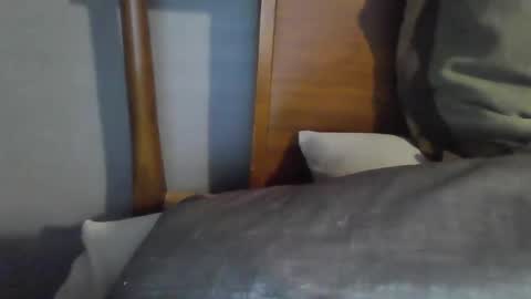 Ethan online show from January 2025 03:32:02 PM