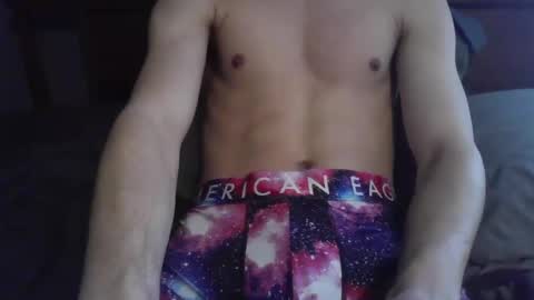 Ethan online show from February 2025 04:53:01 PM