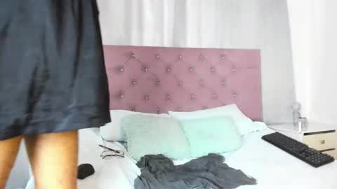 ethanblackwoodd online show from October 2025 08:38:01 PM