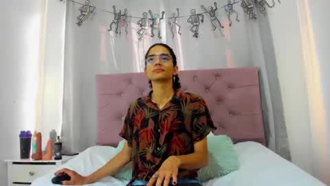 ethanblackwoodd online show from November 2025 08:18:01 PM