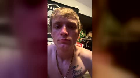ethanbmx2001 online show from May 2026 07:36:01 AM