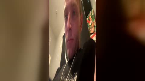 ethanbmx2001 online show from June 2026 05:57:01 AM