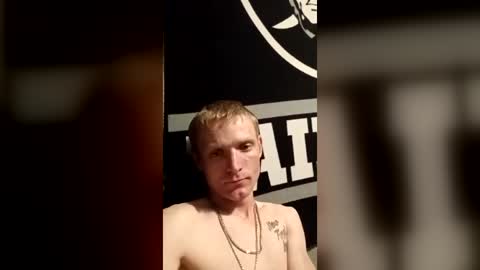 ethanbmx2001 online show from July 2026 10:18:02 AM