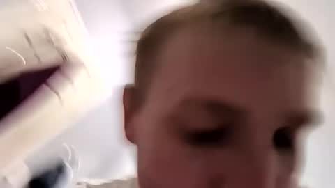 ethanbmx2001 online show from July 2026 03:43:01 AM