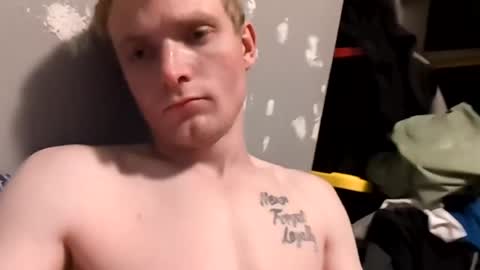 ethanbmx2001 online show from August 2026 12:08:01 PM