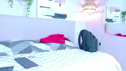 ethancarter__ online show from July 2026 11:24:01 AM