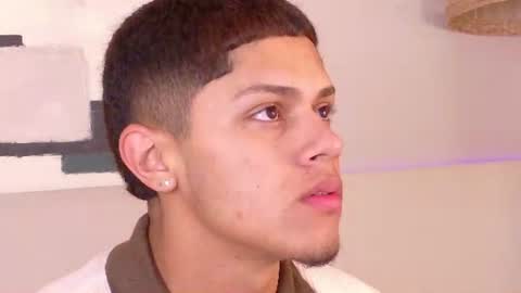 ethancarter__ online show from July 2026 11:16:02 AM