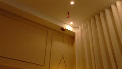 ethancarter__ online show from July 2026 11:17:02 AM