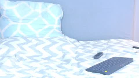 ethancarter__ online show from July 2026 02:04:02 PM
