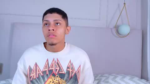 ethancarter__ online show from July 2026 07:43:02 PM