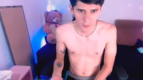 Snapshot of ethancoleeman chatting on September 2025 02:51:01 PM EthanColeeman online show from September 2025 02:51:01 PM