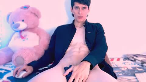 Snapshot of ethancoleeman chatting on September 2025 03:27:02 PM EthanColeeman online show from September 2025 03:27:02 PM