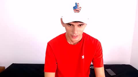 Snapshot of ethancoleeman chatting on November 2025 03:21:01 PM EthanColeeman online show from November 2025 03:21:01 PM